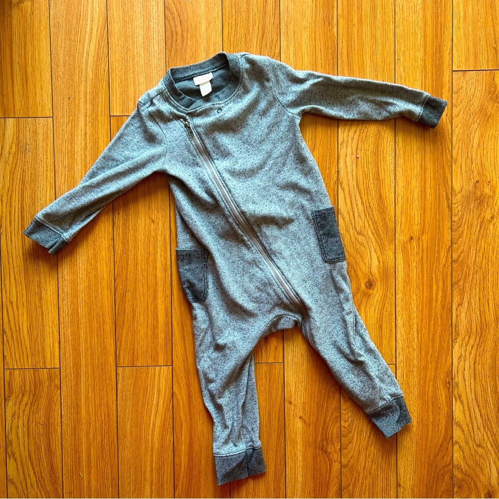 3 for $10! / Cat & Jack • One piece outfit
